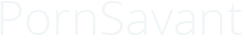 PornSavant-Logo
