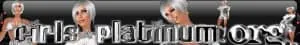 GirlsPlatinum logo