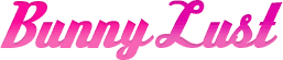 Логотип BunnyLust