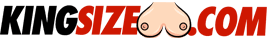 KingSizeTits logo