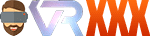 VRXXX-Logo