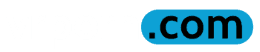 VRPorn.com logo