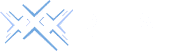 XXXReal logo