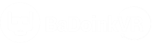 Logo BaDoinkVR