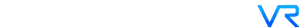 NaughtyAmericaVR logo
