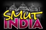 SmutIndia logo