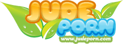 JUDE PORN logo