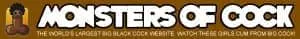 MonstersOfCock logo
