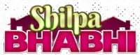 ShilpaBhabhi logo