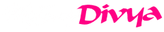 MySexyDivya logo
