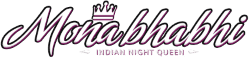 Mona Bhabhi logo