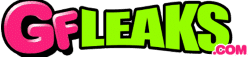 GFLeaks logo