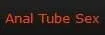 AnalTube.Sex logo