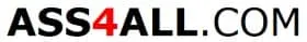 Ass4All logo