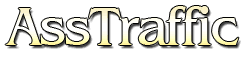 AssTraffic logo