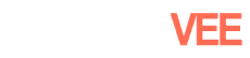 PornVee logo