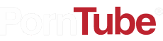 PornTube.com logo