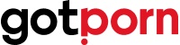 GotPorn logo
