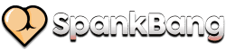 SpankBang logo