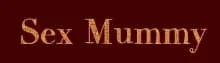 SexMummy logo