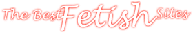 TheBestFetishSites logo