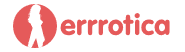 Errrotica logo