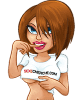 SEXECHERCHE logo