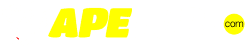ApeTube logo