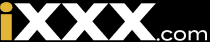 iXXX logo