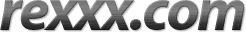 Rexxx logo