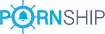 PornShip logo