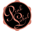 PinkLabel.tv logo