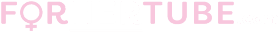 ForHerTube logo