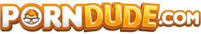 ThePornDude logo