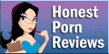 HonestPornReviews logo