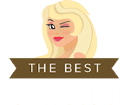 TheBestPorn logo