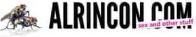 Alrincon logo