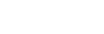 LeTagParfait logo