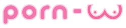 Logotipo de Porn-W