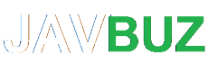 JavBuz logo