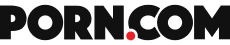 Porn.com logo