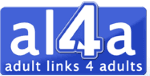 AL4A-Logo