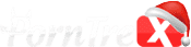 PornTrex logo