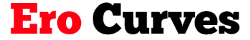 EroCurves-Logo