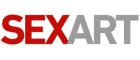 SexArt logo
