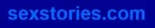 SexStories logo