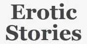 EroticStories logo