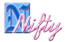 Nifty.org logo