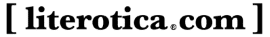 Literotica logo