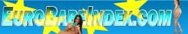 EuroBabeIndex logo